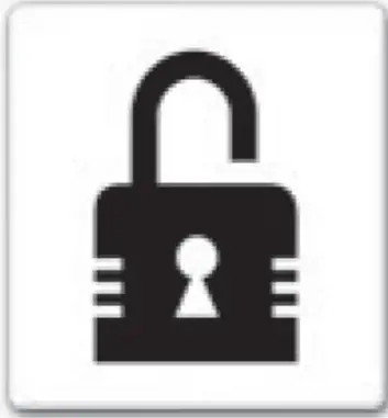 EXIT TOYS Junior Trampoline with Safety Net fig 14