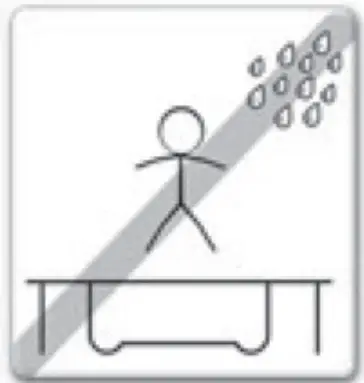 EXIT TOYS Junior Trampoline with Safety Net fig 15