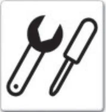 EXIT TOYS Junior Trampoline with Safety Net fig 16