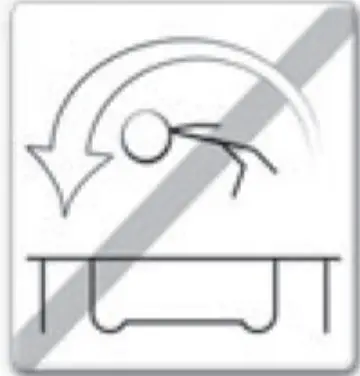 EXIT TOYS Junior Trampoline with Safety Net fig 18