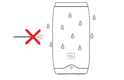 JBL Link 20 Voice-Activated Portable Speaker fig (10)