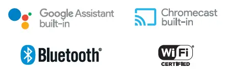 JBL Link 20 Voice-Activated Portable Speaker fig (11)