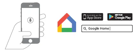 JBL Link 20 Voice-Activated Portable Speaker fig (9)