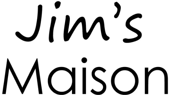 JimsMaison logo