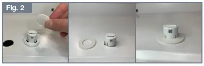 OEM DIALOG Wireless Control System-11