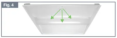 OEM DIALOG Wireless Control System-13