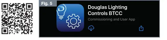 OEM DIALOG Wireless Control System-14