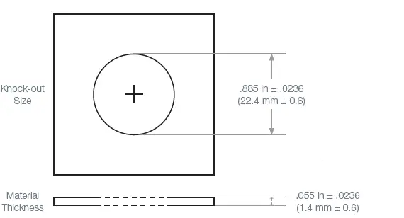 OEM DIALOG Wireless Control System-4