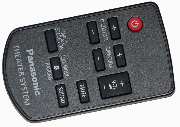 OEM DIALOG Wireless Control System