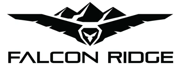 FALCON logo