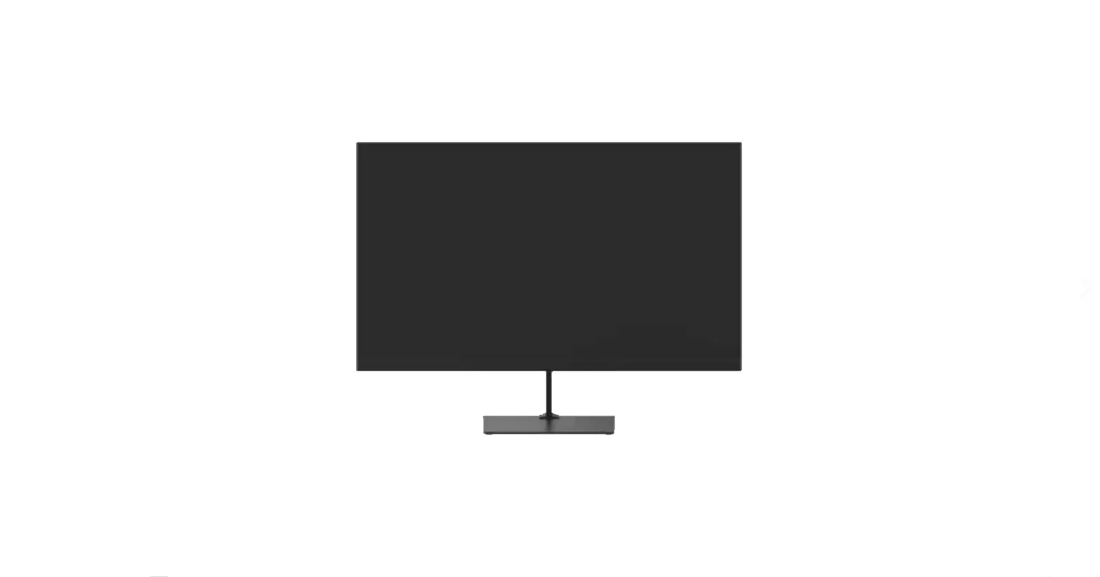 Lc-power Lc-m24-fhd-75 23.8 Inch Pc Monitor User Manual Lc-power Lc-m24-fhd-75 23.8 Inch Pc Monitor User Manual