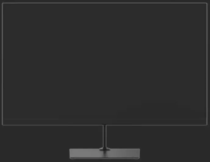 LC-POWER LC-M24-FHD-75 23.8 Inch PC Monitor-fig1