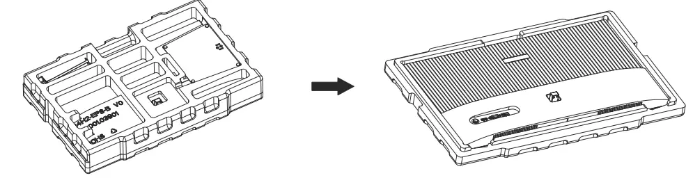 LC-POWER LC-M24-FHD-75 23.8 Inch PC Monitor-fig10