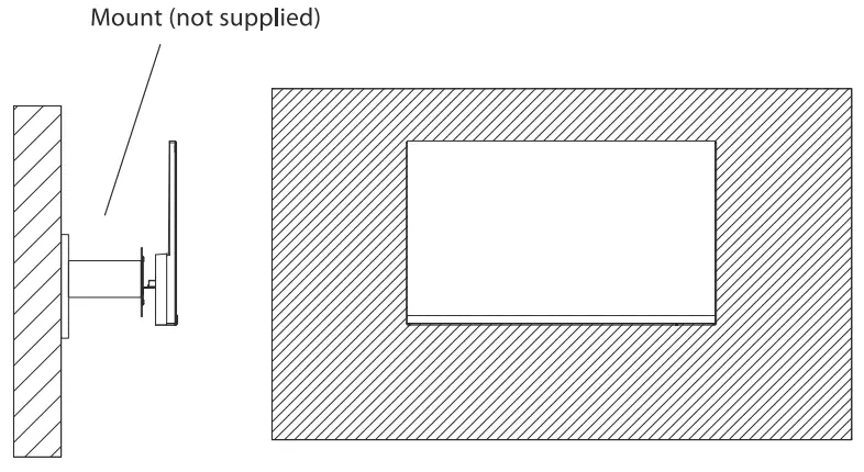 LC-POWER LC-M24-FHD-75 23.8 Inch PC Monitor-fig12