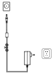 LC-POWER LC-M24-FHD-75 23.8 Inch PC Monitor-fig18