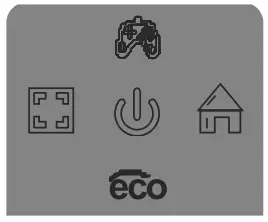 LC-POWER LC-M24-FHD-75 23.8 Inch PC Monitor-fig20