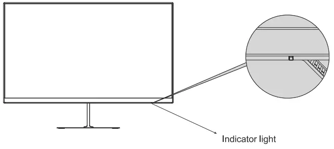 LC-POWER LC-M24-FHD-75 23.8 Inch PC Monitor-fig4