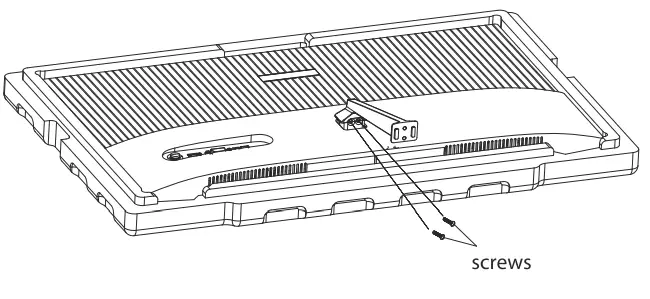 LC-POWER LC-M24-FHD-75 23.8 Inch PC Monitor-fig7