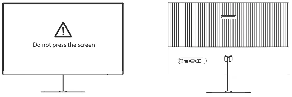 LC-POWER LC-M24-FHD-75 23.8 Inch PC Monitor-fig9