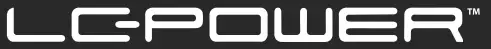 LC-POWER-logo