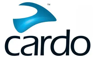 cardo - Logo