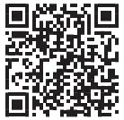 cardo PackTalk Edge Off Road Vehicle Wireless Handsfree Intercom - QR Code 3