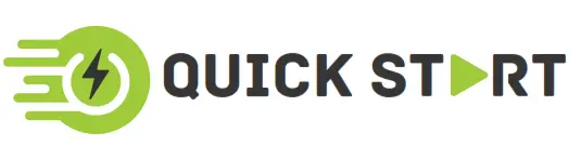 CHAMPION 4500W Dual Fuel Open - quick11