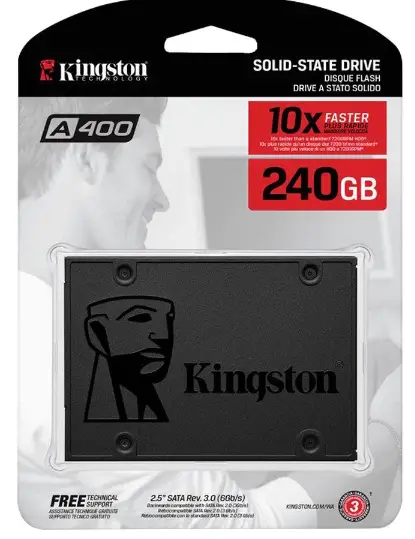 KINGSTON-A400-240GB-SATA-SSD-PRODUCT-IMAGE
