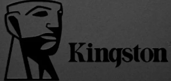 KINGSTON-LOGO