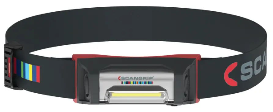 SCANGRIP-03.5656 I-Match-3-Headlamp-FEATURE IMG