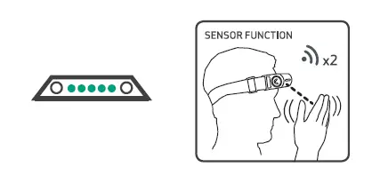 SCANGRIP-03.5656 I-Match-3-Headlamp-FIG 3