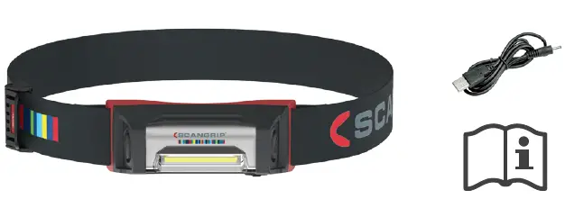 SCANGRIP-03.5656 I-Match-3-Headlamp-FIG 6