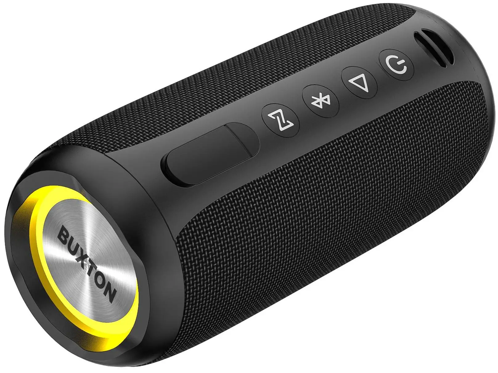 BUXTON BBS 5500 BT Speaker