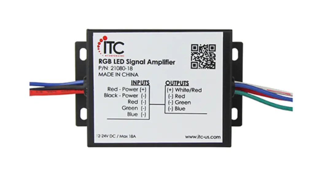 Itc 2251a-kkkk-yy-01 Addressable Versicontrol Smart System Instruction Manual