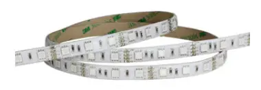 ITC 2251A KKKK YY 01 Addressable VersiControl Smart System - parts 2