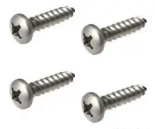 ITC 2251A KKKK YY 01 Addressable VersiControl Smart System - parts 3