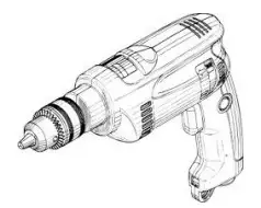 ITC 2251A KKKK YY 01 Addressable VersiControl Smart System - parts 5
