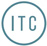 ITC logo