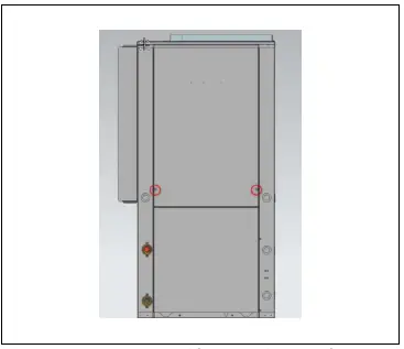 BOSCH-Q-WQ-Series-Blower-Motor-Module-Replacement-fig-1