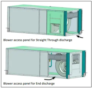 BOSCH-Q-WQ-Series-Blower-Motor-Module-Replacement-fig-2