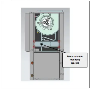 BOSCH-Q-WQ-Series-Blower-Motor-Module-Replacement-fig-3