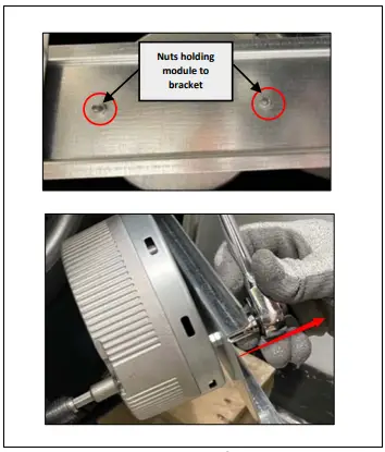 BOSCH-Q-WQ-Series-Blower-Motor-Module-Replacement-fig-4