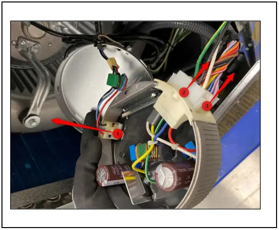 BOSCH-Q-WQ-Series-Blower-Motor-Module-Replacement-fig-6