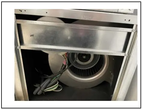 BOSCH-Q-WQ-Series-Blower-Motor-Module-Replacement-fig-8