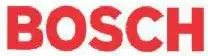 bosch-logo