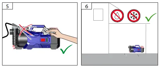 Gude-GP-18-0-Garden-Pump-10