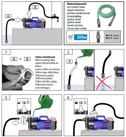 Gude-GP-18-0-Garden-Pump-3