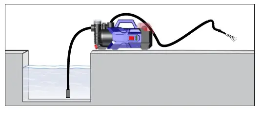 Gude-GP-18-0-Garden-Pump-7