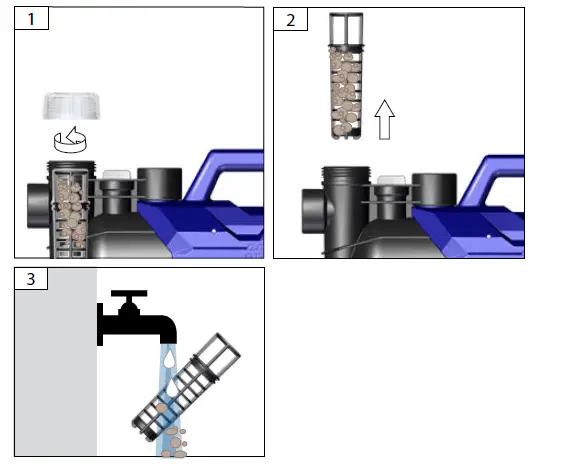 Gude-GP-18-0-Garden-Pump-8