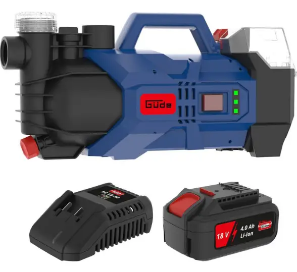 Gude-GP-18-0-Garden-Pump-product-image